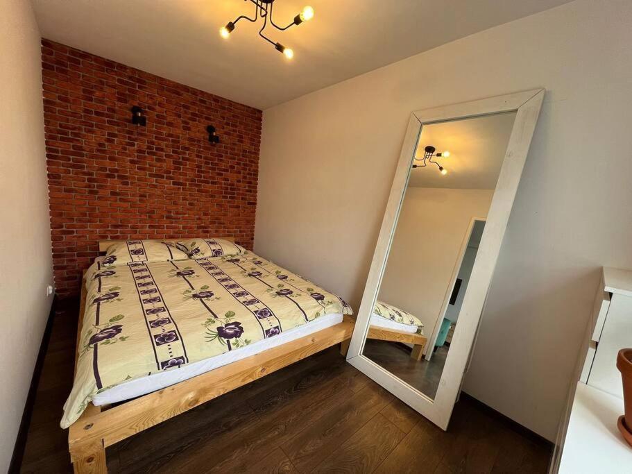 Apartament Loft Polanica-Zdroj Exterior photo
